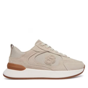 Obrázek produktu Sneakersy BOSS B Icon 50569213 Béžová