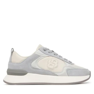 Obrázek produktu Sneakersy BOSS B Icon Runn 50573813 Šedá