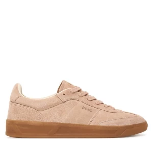 Obrázek produktu Sneakersy BOSS Brenta 50536645 Růžová