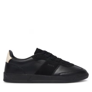 Obrázek produktu Sneakersy BOSS Brenta 50573817 Černá