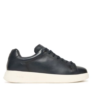 Obrázek produktu Sneakersy BOSS Bulton 50557820 Tmavomodrá