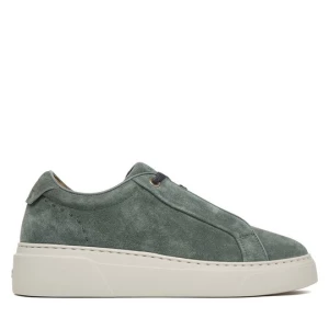 Obrázek produktu Sneakersy BOSS Gabry 50551458 Zelená