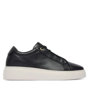 Obrázek produktu Sneakersy BOSS Gabry 50553055 Černá