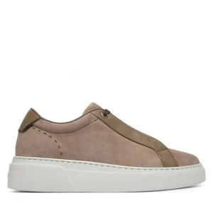 Obrázek produktu Sneakersy BOSS Gabry 50565826 Béžová