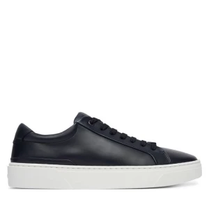 Obrázek produktu Sneakersy BOSS Gary 50536841 Tmavomodrá