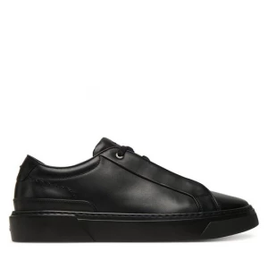 Obrázek produktu Sneakersy BOSS Gary 50546855 Černá
