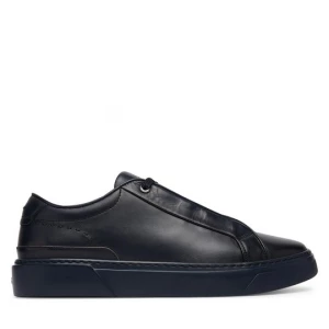 Obrázek produktu Sneakersy BOSS Gary 50546855 Tmavomodrá