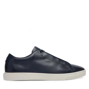 Obrázek produktu Sneakersy BOSS Gary 50566821 Tmavomodrá