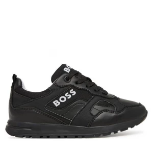 Obrázek produktu Sneakersy BOSS J52804 M Černá