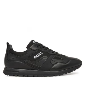 Obrázek produktu Sneakersy BOSS J52804 S Černá