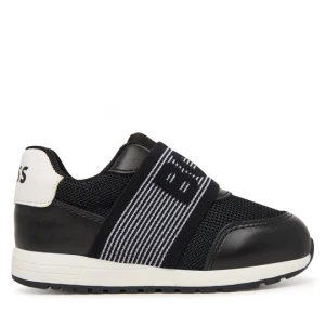 Obrázek produktu Sneakersy BOSS J52822 Černá