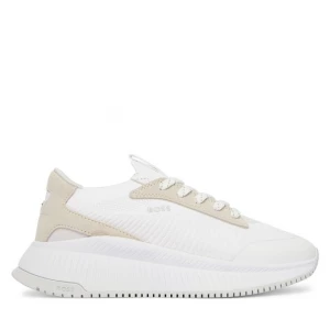 Obrázek produktu Sneakersy BOSS J53173 S Bílá