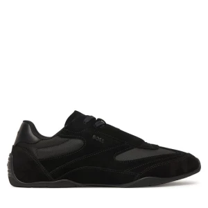 Obrázek produktu Sneakersy BOSS Jaylen 50557884 Černá