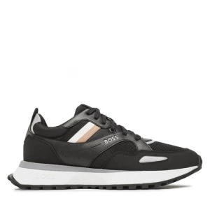 Obrázek produktu Sneakersy Boss Jonah Runn 50498280 Černá