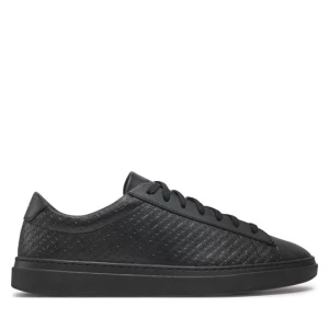 Obrázek produktu Sneakersy BOSS Kieran 50536507 Černá