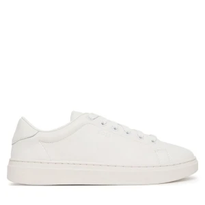 Obrázek produktu Sneakersy BOSS Kieran 50548110 Bílá