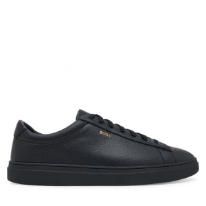 Obrázek produktu Sneakersy BOSS Kieran 50548716 Černá