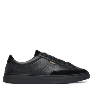 Obrázek produktu Sneakersy BOSS Kieran 50568536 Černá
