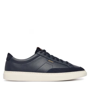 Obrázek produktu Sneakersy BOSS Kieran 50568536 Tmavomodrá