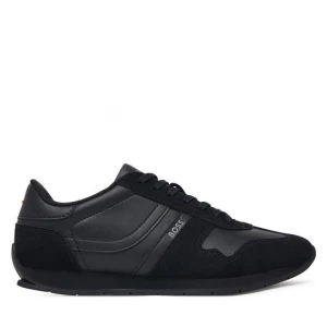Obrázek produktu Sneakersy BOSS Levon 50565137 Černá