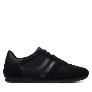 Obrázek produktu Sneakersy BOSS Levon 50568468 Černá