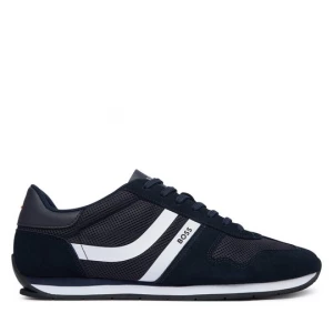 Obrázek produktu Sneakersy BOSS Levon 50568468 Tmavomodrá