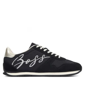 Obrázek produktu Sneakersy BOSS Levon 50569298 Černá