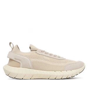 Obrázek produktu Sneakersy BOSS Motion 50568943 Béžová