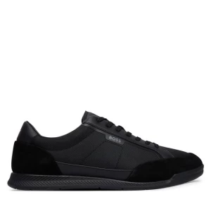 Obrázek produktu Sneakersy BOSS Nitan 50568486 Černá