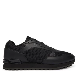 Obrázek produktu Sneakersy BOSS Parkour-L 50557903 Černá