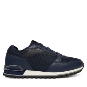 Obrázek produktu Sneakersy BOSS Parkour-L 50557903 Tmavomodrá