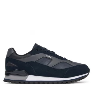 Obrázek produktu Sneakersy BOSS Parkour-L 50568929 Tmavomodrá