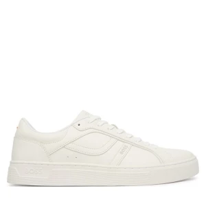 Obrázek produktu Sneakersy BOSS Rhys 50562636 Bílá