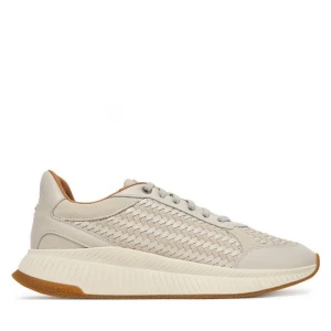 Obrázek produktu Sneakersy BOSS Ttnm Evo 50563946 Bílá