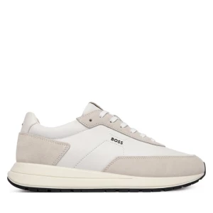Obrázek produktu Sneakersy BOSS Vinston 50557837 Bílá