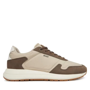 Obrázek produktu Sneakersy BOSS Vinston 50568945 Béžová