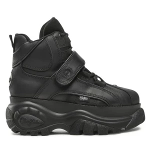 Obrázek produktu Sneakersy Buffalo 1348-14 2.0 BN15340401 Černá