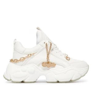 Obrázek produktu Sneakersy Buffalo Binary Hc 16404 Bílá