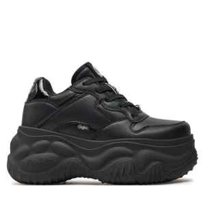 Obrázek produktu Sneakersy Buffalo Blader One 1630859 Černá