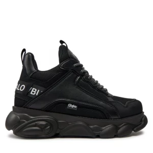 Obrázek produktu Sneakersy Buffalo Cld Chai 1410024 Černá