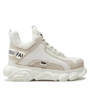 Obrázek produktu Sneakersy Buffalo Cld Chai 1410025 Bílá