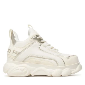 Obrázek produktu Sneakersy Buffalo Cld Chai 16334 Krémová