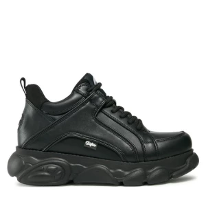 Obrázek produktu Sneakersy Buffalo Cld Corin Men 1410000 Černá
