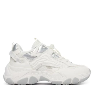 Obrázek produktu Sneakersy Buffalo Pyra One 1636724 Bílá