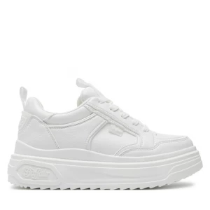 Obrázek produktu Sneakersy Buffalo Vectra Low 1636201 Bílá