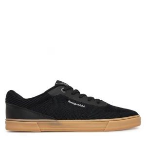 Obrázek produktu Sneakersy Bugatti 321-ASS01-6900 Černá