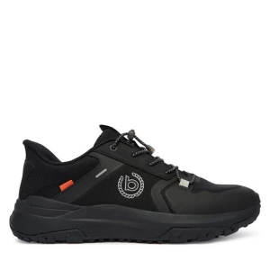 Obrázek produktu Sneakersy Bugatti 322-AVL01-6900-1000 Černá