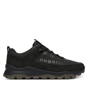 Obrázek produktu Sneakersy Bugatti 323-A0B01-5055-1010 Černá