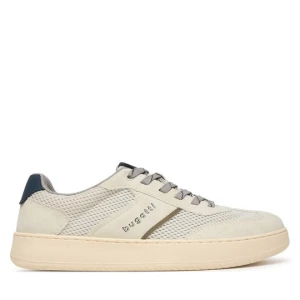 Obrázek produktu Sneakersy Bugatti 325-AVH02-5000 Écru Krémová