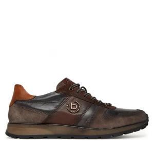 Obrázek produktu Sneakersy Bugatti 331-APA04-1441 Hnědá